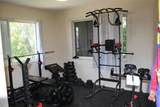 133 Seaside Avenue - Photo 20