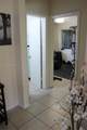 133 Seaside Avenue - Photo 21