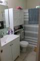 133 Seaside Avenue - Photo 22