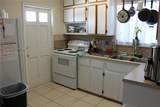 133 Seaside Avenue - Photo 23