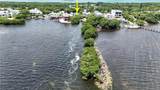 133 Seaside Avenue - Photo 4