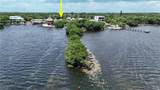 133 Seaside Avenue - Photo 5