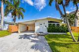 1125 6th St - Photo 1