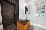 1125 6th St - Photo 10