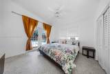 1125 6th St - Photo 11