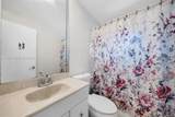1125 6th St - Photo 12