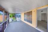1125 6th St - Photo 13