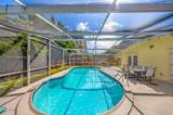 1125 6th St - Photo 14