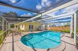 1125 6th St - Photo 15