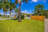 1125 6th St - Photo 16