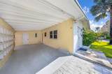 1125 6th St - Photo 17