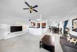 1125 6th St - Photo 3