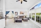 1125 6th St - Photo 4