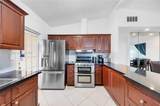 1125 6th St - Photo 5