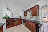1125 6th St - Photo 6