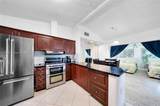 1125 6th St - Photo 7