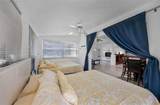 1125 6th St - Photo 8
