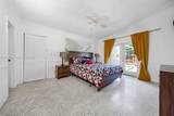1125 6th St - Photo 9
