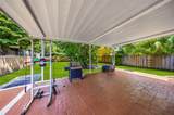 287 31st St - Photo 10