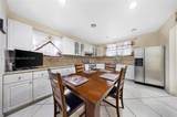 287 31st St - Photo 11