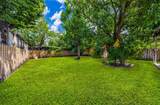 287 31st St - Photo 12