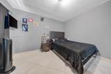 287 31st St - Photo 13