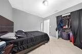 287 31st St - Photo 14
