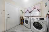 287 31st St - Photo 15