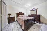 287 31st St - Photo 16