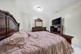 287 31st St - Photo 17