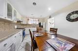 287 31st St - Photo 19