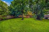 287 31st St - Photo 2