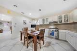 287 31st St - Photo 20