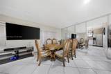 287 31st St - Photo 21