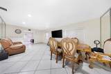 287 31st St - Photo 22