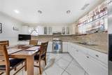 287 31st St - Photo 23