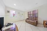 287 31st St - Photo 24