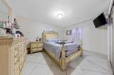 287 31st St - Photo 25