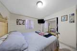 287 31st St - Photo 26