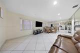 287 31st St - Photo 27