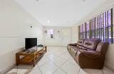 287 31st St - Photo 28