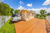 287 31st St - Photo 3