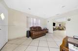 287 31st St - Photo 30
