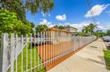 287 31st St - Photo 4
