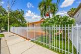 287 31st St - Photo 5