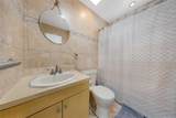 287 31st St - Photo 6
