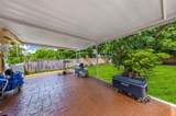 287 31st St - Photo 7