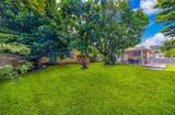 287 31st St - Photo 9