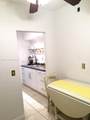 1228 Pennsylvania Ave - Photo 10