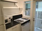 1228 Pennsylvania Ave - Photo 13